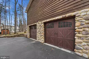 207 Laurel Dr, Cross Junction, VA 22625 - Photo 34