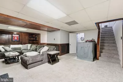 207 Laurel Drive, Cross Junction, VA 22625 - Photo 28