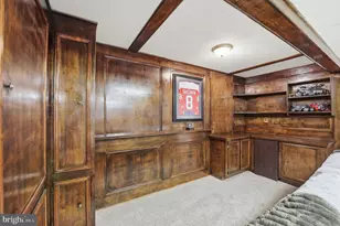 207 Laurel Dr, Cross Junction, VA 22625 - Photo 28