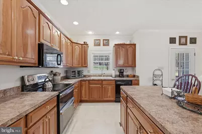 155 Bunchberry Ridge Court, Stephens City, VA 22655 - Photo 26