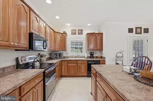155 Bunchberry Ridge Ct, Stephens City, VA 22655 - Photo 26