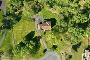 155 Bunchberry Ridge Ct, Stephens City, VA 22655 - Photo 64