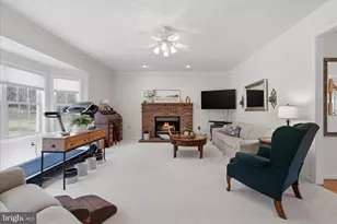 155 Bunchberry Ridge Ct, Stephens City, VA 22655 - Photo 16