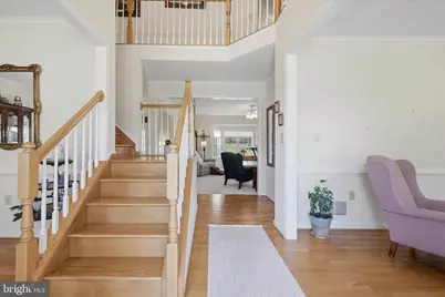 155 Bunchberry Ridge Court, Stephens City, VA 22655 - Photo 10