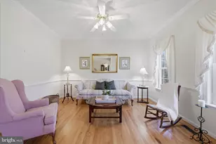 155 Bunchberry Ridge Ct, Stephens City, VA 22655 - Photo 12