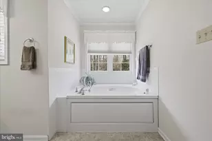 155 Bunchberry Ridge Ct, Stephens City, VA 22655 - Photo 44