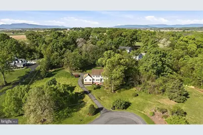 155 Bunchberry Ridge Court, Stephens City, VA 22655 - Photo 60