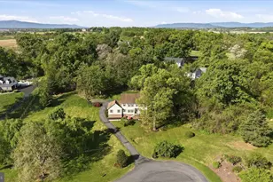 155 Bunchberry Ridge Ct, Stephens City, VA 22655 - Photo 60