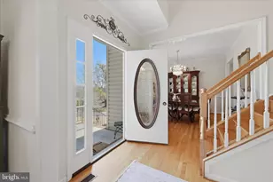 155 Bunchberry Ridge Ct, Stephens City, VA 22655 - Photo 10