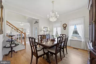 155 Bunchberry Ridge Ct, Stephens City, VA 22655 - Photo 14