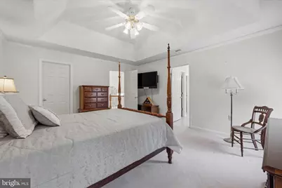155 Bunchberry Ridge Court, Stephens City, VA 22655 - Photo 40
