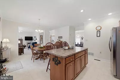 155 Bunchberry Ridge Court, Stephens City, VA 22655 - Photo 28