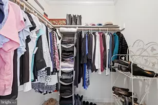 155 Bunchberry Ridge Ct, Stephens City, VA 22655 - Photo 46