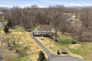 155 Bunchberry Ridge Ct, Stephens City, VA 22655 - Photo 62