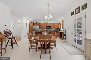 155 Bunchberry Ridge Ct, Stephens City, VA 22655 - Photo 22