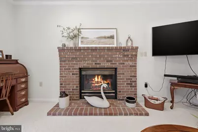 155 Bunchberry Ridge Court, Stephens City, VA 22655 - Photo 20