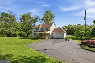 155 Bunchberry Ridge Ct, Stephens City, VA 22655 - Photo 6