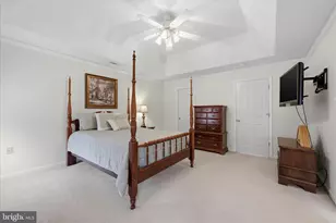 155 Bunchberry Ridge Ct, Stephens City, VA 22655 - Photo 42