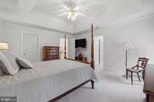 155 Bunchberry Ridge Ct, Stephens City, VA 22655 - Photo 40