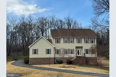 155 Bunchberry Ridge Court, Stephens City, VA 22655 - Photo 2