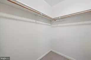155 Bunchberry Ridge Ct, Stephens City, VA 22655 - Photo 46