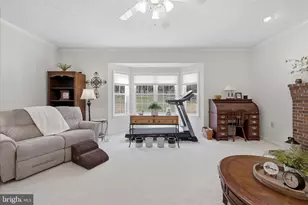 155 Bunchberry Ridge Ct, Stephens City, VA 22655 - Photo 18