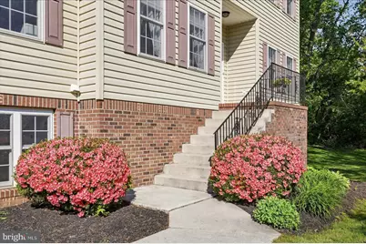 155 Bunchberry Ridge Court, Stephens City, VA 22655 - Photo 2