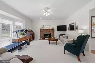 155 Bunchberry Ridge Ct, Stephens City, VA 22655 - Photo 16