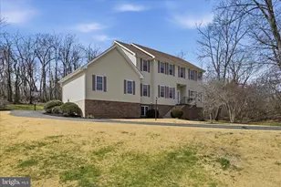 155 Bunchberry Ridge Ct, Stephens City, VA 22655 - Photo 6