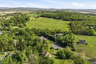 155 Bunchberry Ridge Ct, Stephens City, VA 22655 - Photo 62