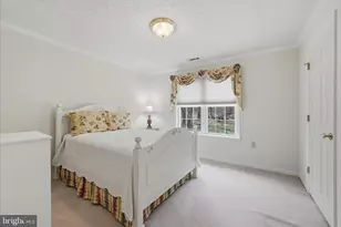 155 Bunchberry Ridge Ct, Stephens City, VA 22655 - Photo 34