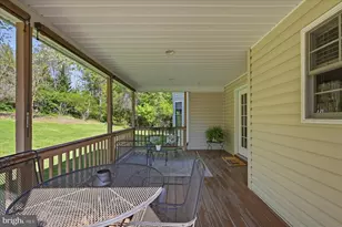 155 Bunchberry Ridge Ct, Stephens City, VA 22655 - Photo 52