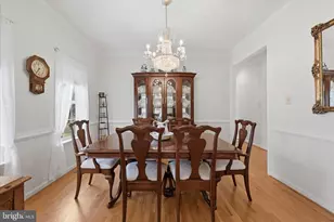 155 Bunchberry Ridge Ct, Stephens City, VA 22655 - Photo 14