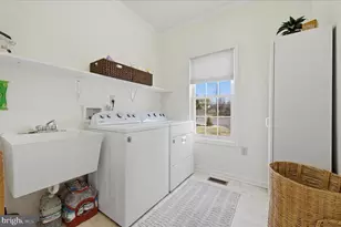 155 Bunchberry Ridge Ct, Stephens City, VA 22655 - Photo 30