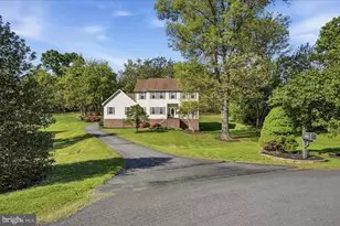 155 Bunchberry Ridge Ct, Stephens City, VA 22655 - Photo 68