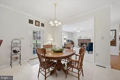 155 Bunchberry Ridge Court, Stephens City, VA 22655 - Photo 22