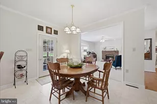155 Bunchberry Ridge Ct, Stephens City, VA 22655 - Photo 22
