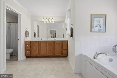 155 Bunchberry Ridge Court, Stephens City, VA 22655 - Photo 44