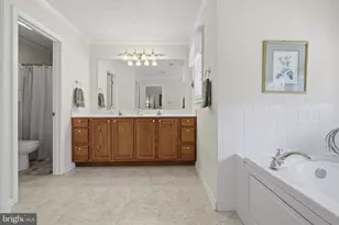 155 Bunchberry Ridge Ct, Stephens City, VA 22655 - Photo 44