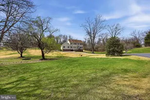 155 Bunchberry Ridge Ct, Stephens City, VA 22655 - Photo 4