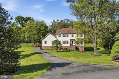 155 Bunchberry Ridge Court, Stephens City, VA 22655 - Photo 68