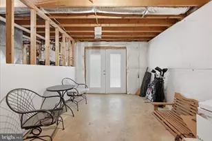 155 Bunchberry Ridge Ct, Stephens City, VA 22655 - Photo 48