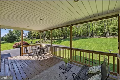 155 Bunchberry Ridge Court, Stephens City, VA 22655 - Photo 54