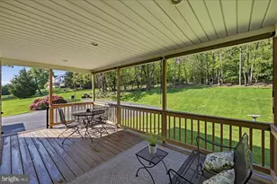 155 Bunchberry Ridge Ct, Stephens City, VA 22655 - Photo 54