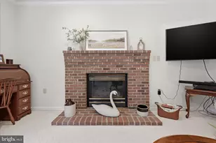 155 Bunchberry Ridge Ct, Stephens City, VA 22655 - Photo 20