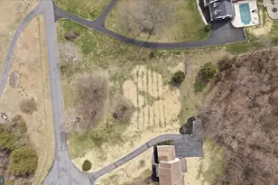 155 Bunchberry Ridge Ct, Stephens City, VA 22655 - Photo 66