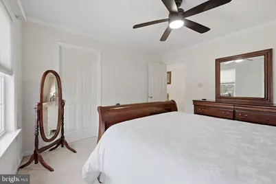 155 Bunchberry Ridge Court, Stephens City, VA 22655 - Photo 38