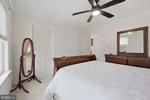 155 Bunchberry Ridge Ct, Stephens City, VA 22655 - Photo 38