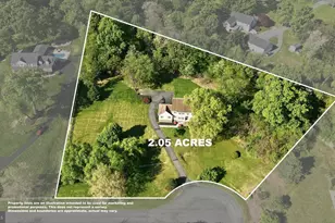 155 Bunchberry Ridge Ct, Stephens City, VA 22655 - Photo 2