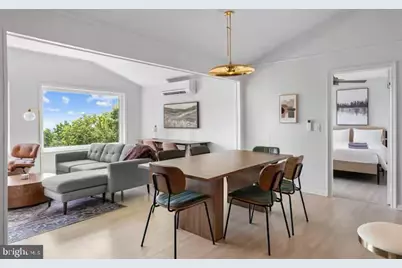 307 Fox Run Lane, Winchester, VA 22602 - Photo 8